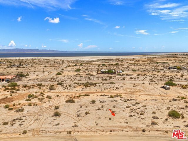 2592 Sea Urchin Avenue, Thermal, CA 92274