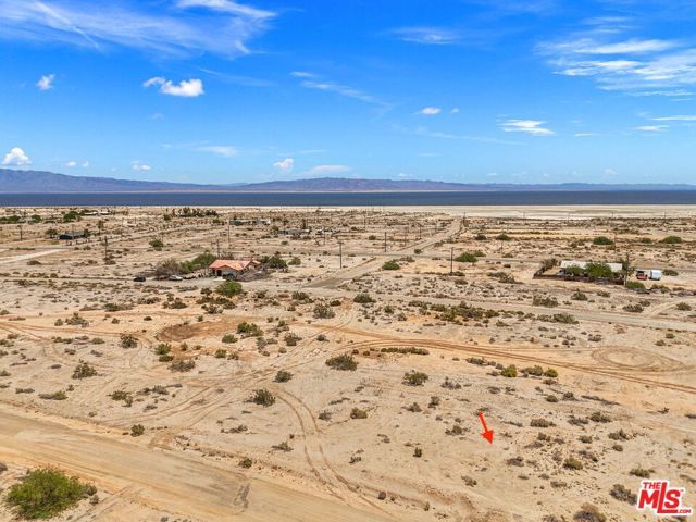 2592 Sea Urchin Avenue, Thermal, CA 92274