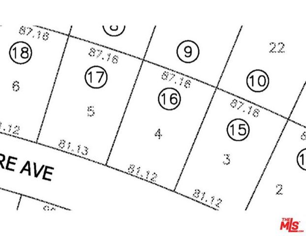 2592 Sea Urchin Avenue, Thermal, CA 92274