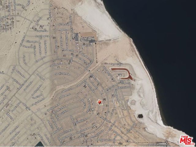 2592 Sea Urchin Avenue, Thermal, CA 92274