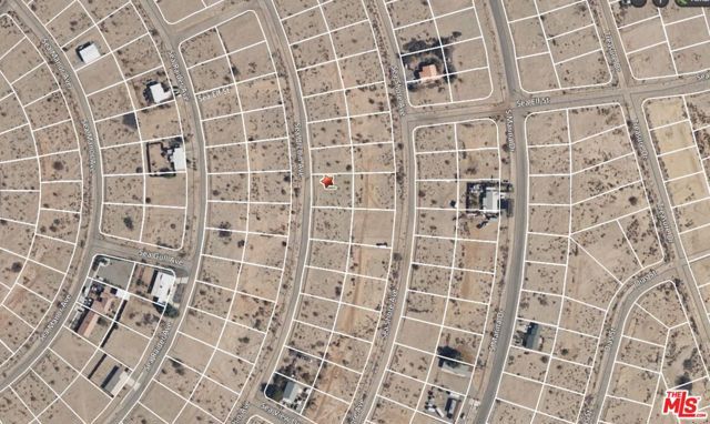 2592 Sea Urchin Avenue, Thermal, CA 92274