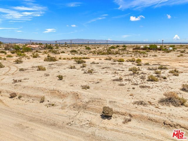 2592 Sea Urchin Avenue, Thermal, CA 92274