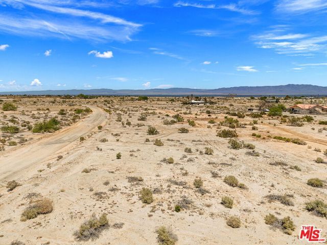 2592 Sea Urchin Avenue, Thermal, CA 92274