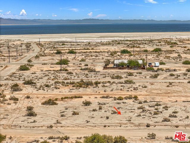 2592 Sea Urchin Avenue, Thermal, CA 92274