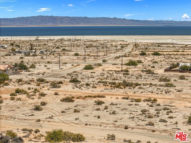 2592 Sea Urchin Avenue, Thermal, CA 92274