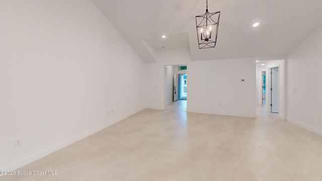 963 Sareta Street SE, Palm Bay, FL 32909