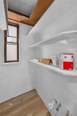 7117 Vermont Avenue, St Louis, MO 63111