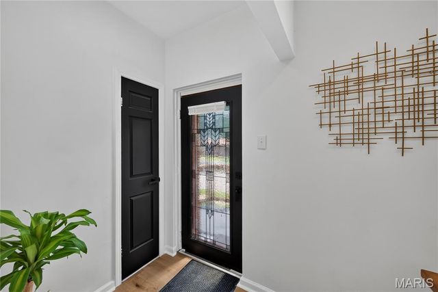7117 Vermont Avenue, St Louis, MO 63111