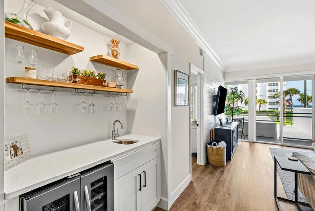 3051 S Ocean Boulevard 2050, Boca Raton, FL 33432