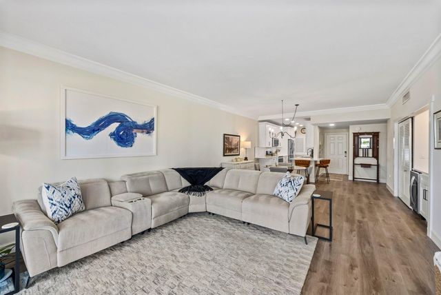 3051 S Ocean Boulevard 2050, Boca Raton, FL 33432