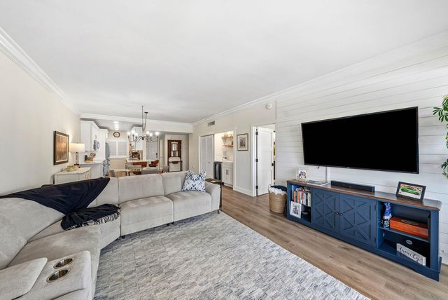 3051 S Ocean Boulevard 2050, Boca Raton, FL 33432