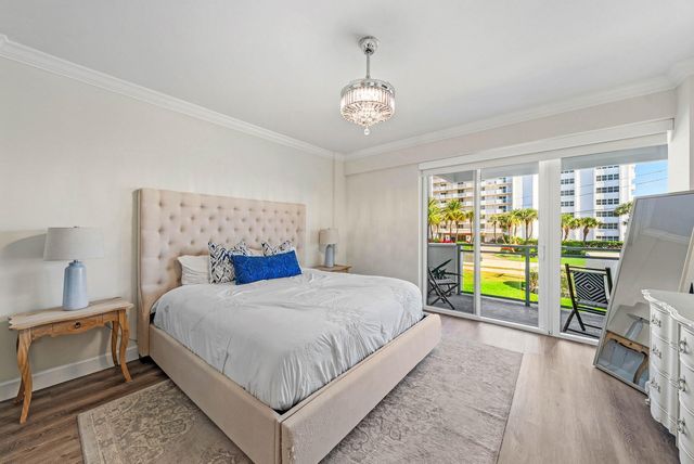 3051 S Ocean Boulevard 2050, Boca Raton, FL 33432