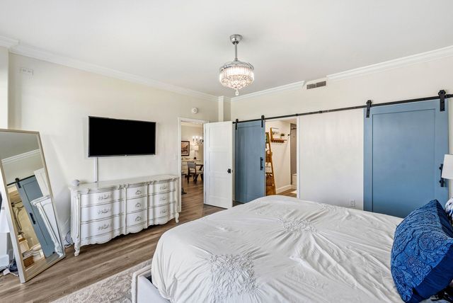 3051 S Ocean Boulevard 2050, Boca Raton, FL 33432