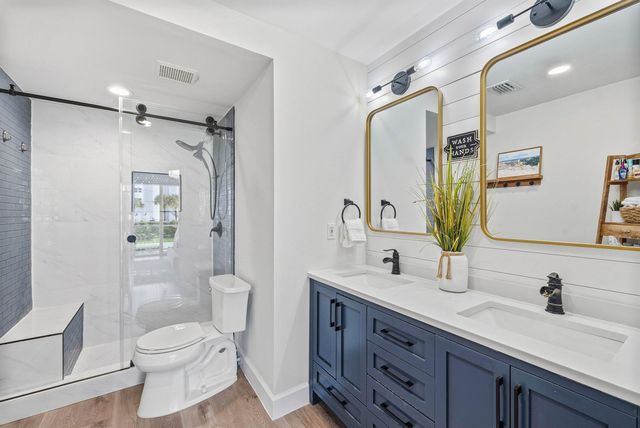 3051 S Ocean Boulevard 2050, Boca Raton, FL 33432