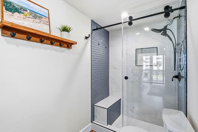 3051 S Ocean Boulevard 2050, Boca Raton, FL 33432