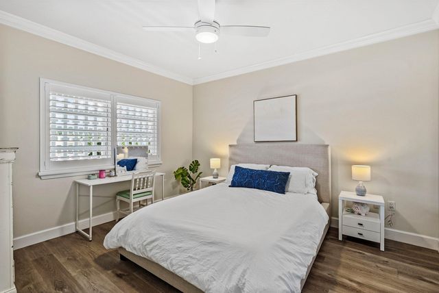 3051 S Ocean Boulevard 2050, Boca Raton, FL 33432