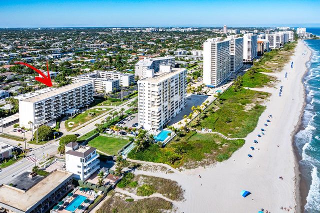 3051 S Ocean Boulevard 2050, Boca Raton, FL 33432