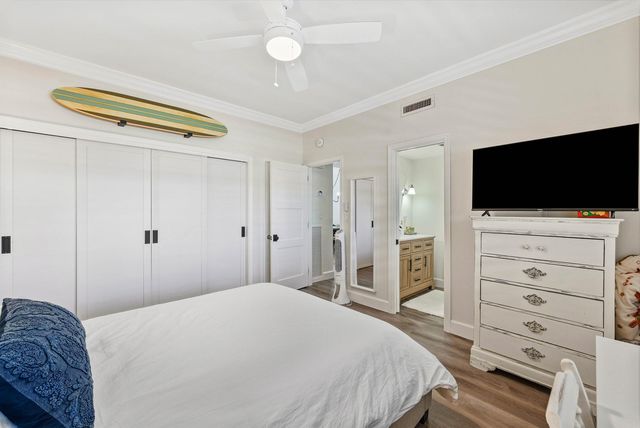 3051 S Ocean Boulevard 2050, Boca Raton, FL 33432