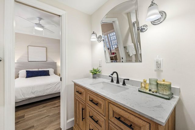 3051 S Ocean Boulevard 2050, Boca Raton, FL 33432