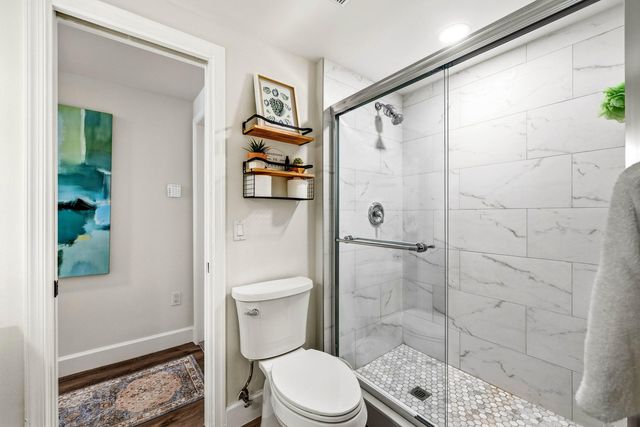 3051 S Ocean Boulevard 2050, Boca Raton, FL 33432