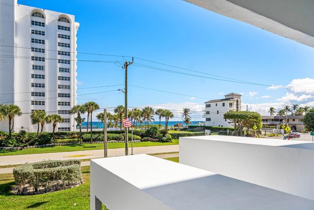 3051 S Ocean Boulevard 2050, Boca Raton, FL 33432
