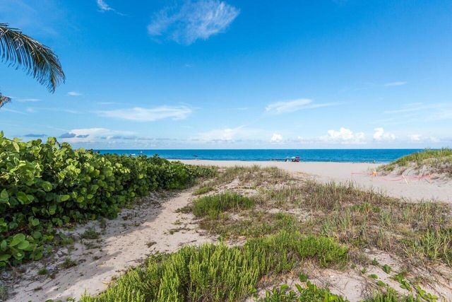 3051 S Ocean Boulevard 2050, Boca Raton, FL 33432
