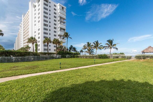 3051 S Ocean Boulevard 2050, Boca Raton, FL 33432