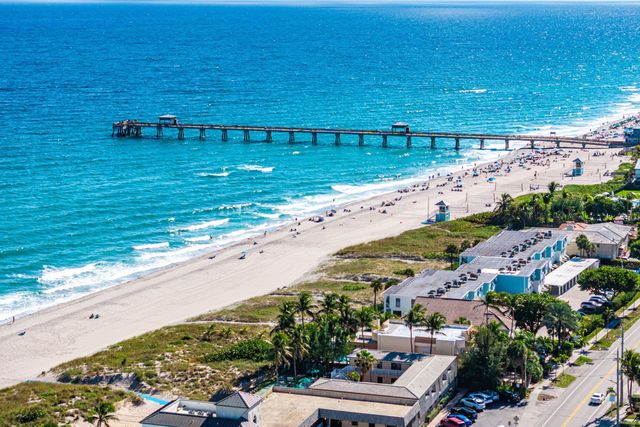 3051 S Ocean Boulevard 2050, Boca Raton, FL 33432