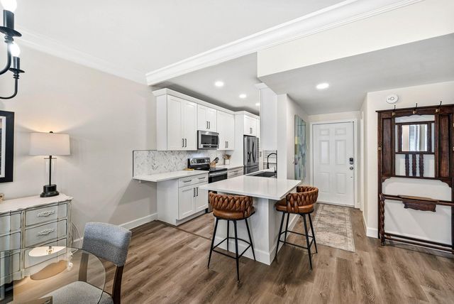 3051 S Ocean Boulevard 2050, Boca Raton, FL 33432