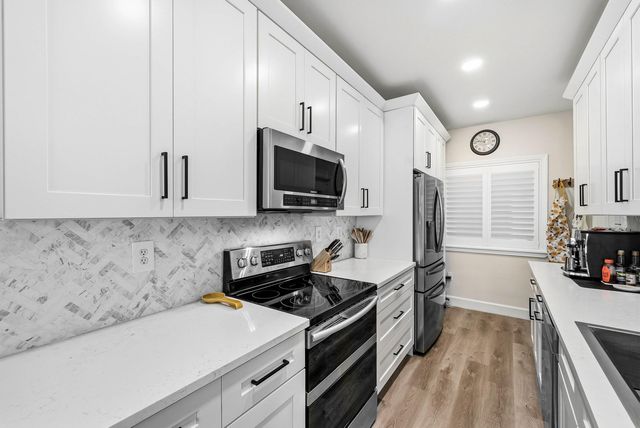 3051 S Ocean Boulevard 2050, Boca Raton, FL 33432