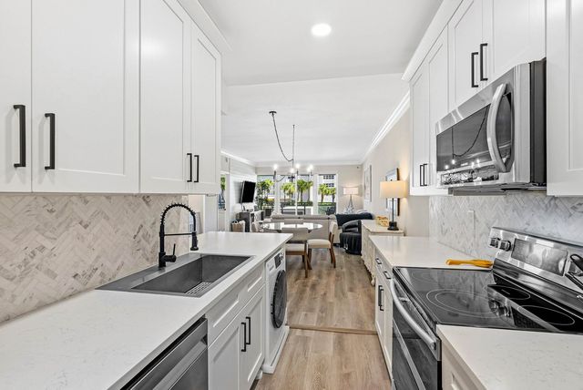 3051 S Ocean Boulevard 2050, Boca Raton, FL 33432