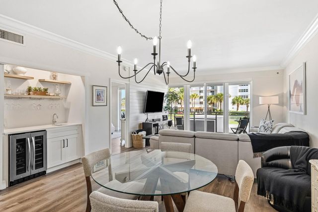 3051 S Ocean Boulevard 2050, Boca Raton, FL 33432