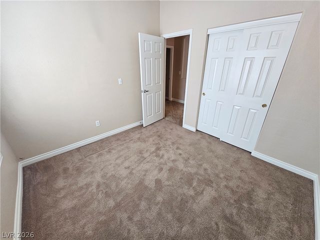 283 DEERLEAP Circle, Henderson, NV 89052