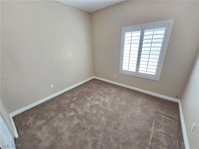 283 DEERLEAP Circle, Henderson, NV 89052