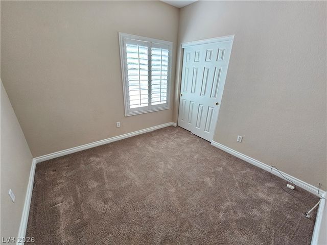 283 DEERLEAP Circle, Henderson, NV 89052