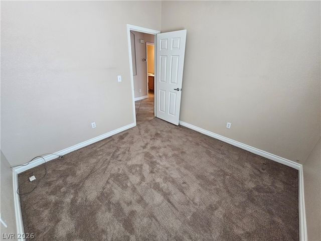 283 DEERLEAP Circle, Henderson, NV 89052