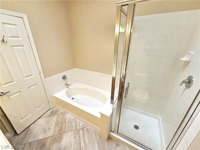 283 DEERLEAP Circle, Henderson, NV 89052