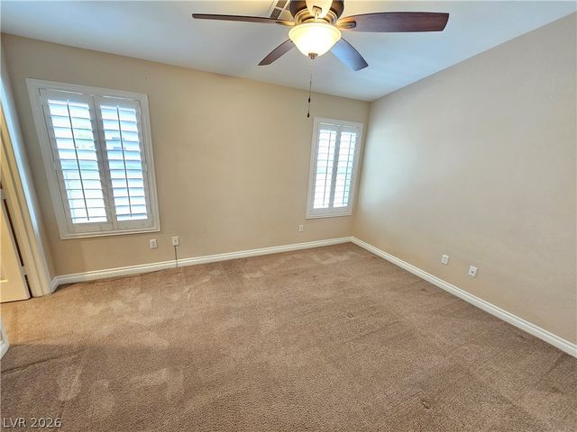 283 DEERLEAP Circle, Henderson, NV 89052