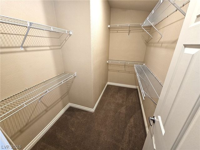 283 DEERLEAP Circle, Henderson, NV 89052