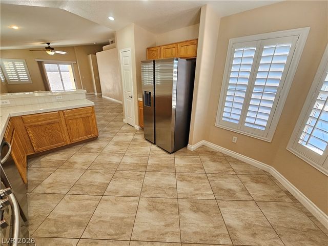 283 DEERLEAP Circle, Henderson, NV 89052