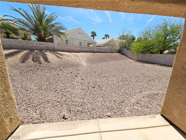 283 DEERLEAP Circle, Henderson, NV 89052