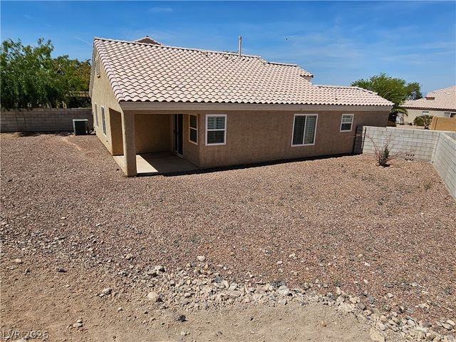 283 DEERLEAP Circle, Henderson, NV 89052