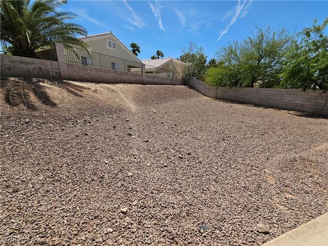 283 DEERLEAP Circle, Henderson, NV 89052