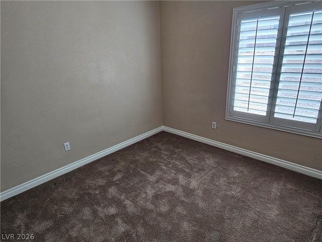 283 DEERLEAP Circle, Henderson, NV 89052