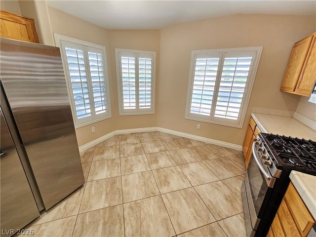 283 DEERLEAP Circle, Henderson, NV 89052