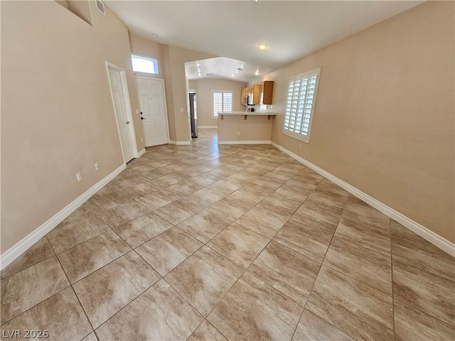 283 DEERLEAP Circle, Henderson, NV 89052