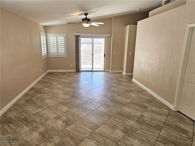 283 DEERLEAP Circle, Henderson, NV 89052