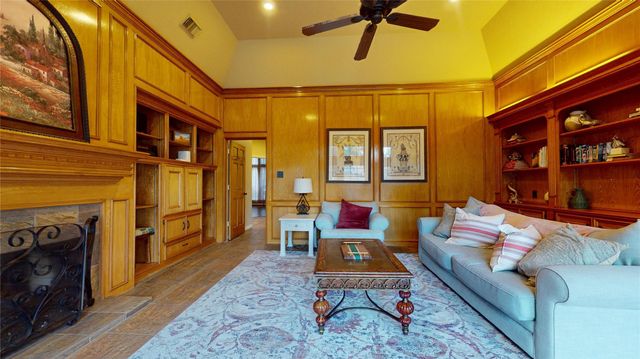 11803 Pebbleton Drive, Houston, TX 77070