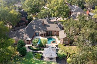 11803 Pebbleton Drive, Houston, TX 77070