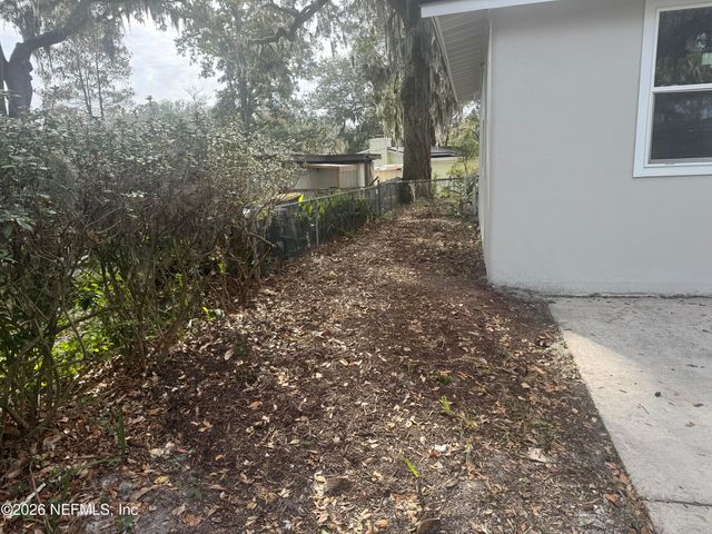 1718 CORNELL Road, Jacksonville, FL 32207